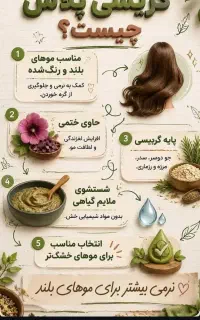 نیازمند فروشنده خانوم برای کار در نمایشگاه