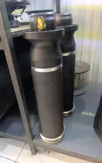 بالن تپل پنو 405