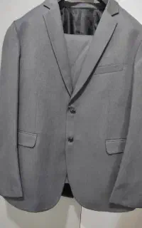 کت و شلوار سایز 58