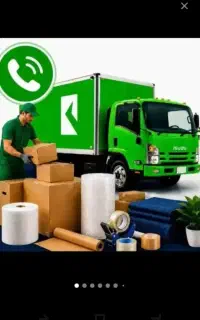 باربری حجت بار شعبه مرکزی پاسخگویی 24 ساعت