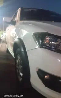 کوییک Gxمدل۴۰۴ گارانتی فعال