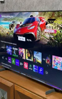 تلویزیون ۴۹ ارتی سی