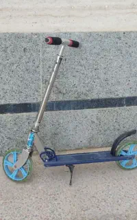 اسکوتر بزرگسال