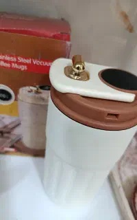 تراول ماگ و ماگ