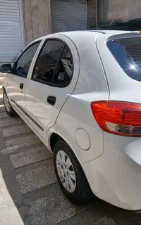 تیبا ۲ ۱۴۰۱
