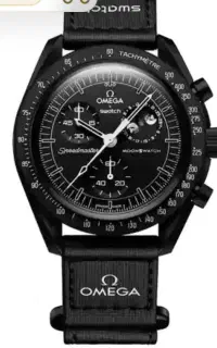 omega&swatch ساعت امگا سوواچ اصلی