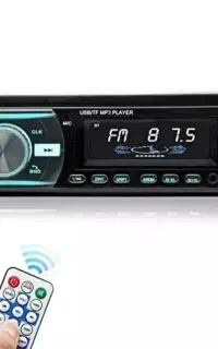 بلوتوثی کردن تمامی پخشهای قدیم و جدید با ضمانت