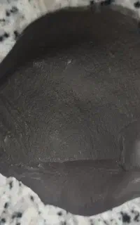 شهاب سنگ