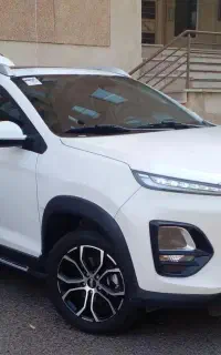 ایکس ۲۲پرو
