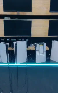 کپی خور فایو ps5 10.01کپی خور۱۳.۰۰ps4