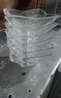 حراج ظروف
