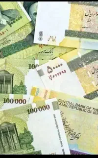 دیگهنیازیبزامننداری