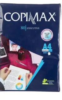 4بسته کاغذa4