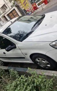 رانا el مدل ۱۳۹۱