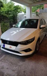 تارا v1 پلاس 1405 مدارک کامل