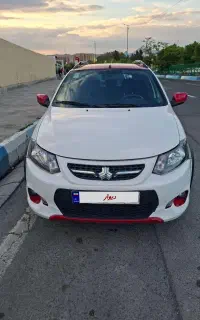 کوییک 1402R