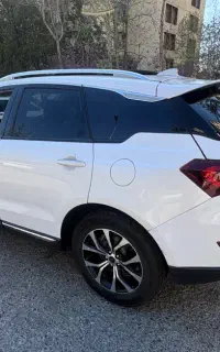 کوپا ریگان رویال