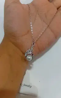 اکسسوری