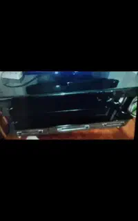 میزتلوزیون