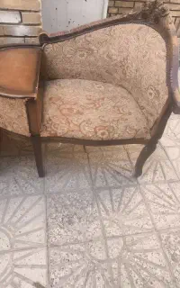 میز تلفن
