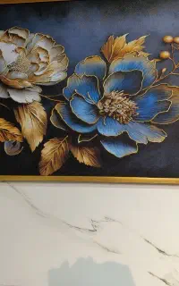 تابلو فروشی همه مدل