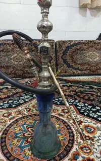 قلیون خان اوغلو