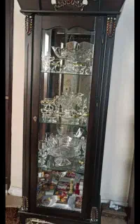 بوفه