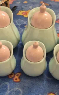 پاسماوری