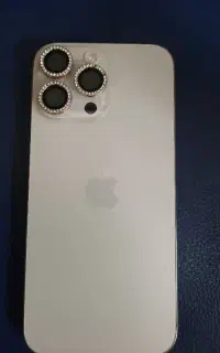 آیفون ۱۶ پرومکس iphone 16 promax