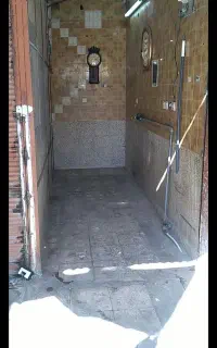 اجاره مغاژه