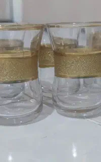 فنجان قهوه خوری