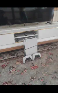 پی اس فایو