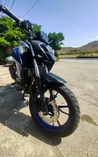 موتور NA180
