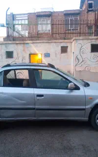 سمند