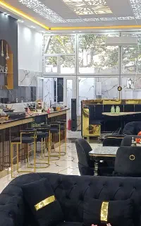 استخدام سالن کار و تخته کار