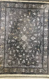 ۷۰۰شانه