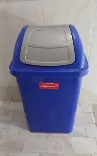 سطل ۵۱۸۰ ناصر بزرگ