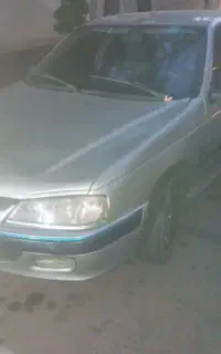 پژوپارس۱۳۸۲