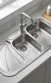 سینک تو کار اخوان