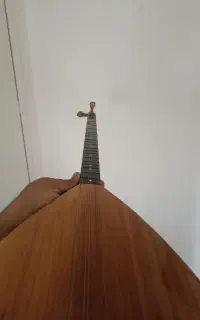 دیوان، باغلاما