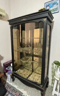 بوفه