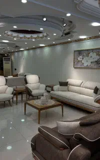 مبل زیر قیمت بازار،فروش مستقیــم از کارخانــه.،