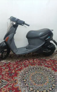 لتس فور