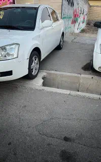 mvm530مدل93بدون رنگ خاص