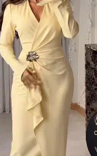 مزون خیاطی  لباس عروس ونامزدی
