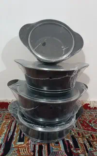 قابلمه
