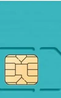 سیمکارت رند رایتل  ۰۹۲۰۲۴۴۴۴۶۵