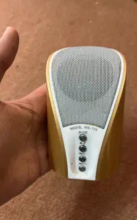 فروش اسپیکر بلوتوثی