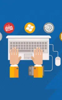 انجام پروژههای دانشجویی