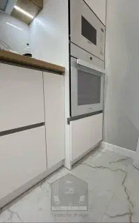 کابینت ، کمد ، اقساط ۱۲ ماه